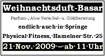 Anzeige jpg.JPG